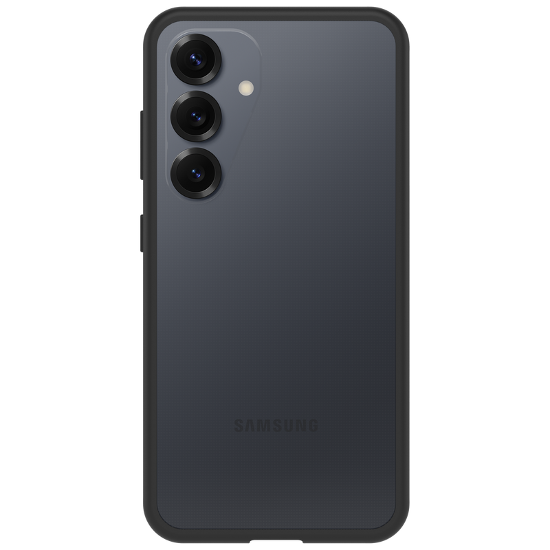 product image 1 - Galaxy S25 Case React Series