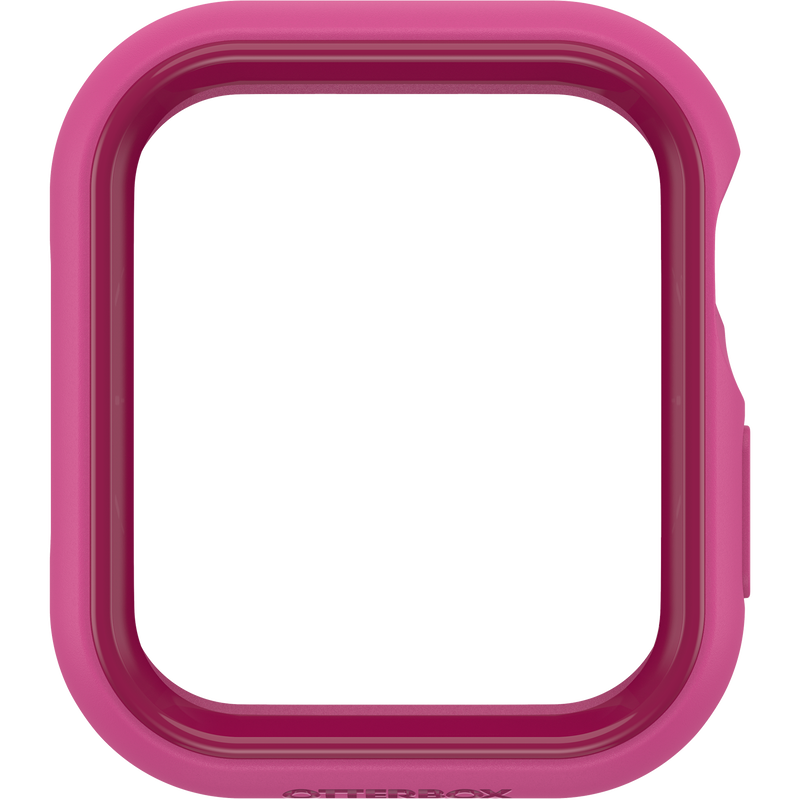 product image 4 - Apple Watch Series SE (2nd gen)/6/SE/5/4 44mm Case EXO EDGE