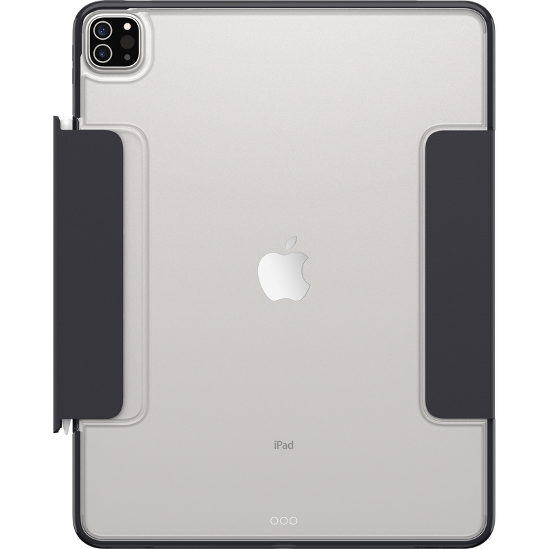 product image 3 - iPad Pro 12.9-inch (6th gen and 5th gen) Case Symmetry Series 360 Elite