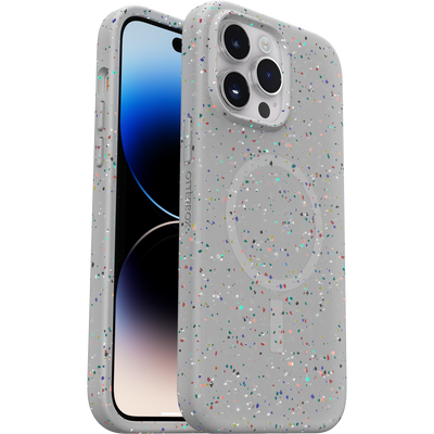 iPhone 14 Pro Max Coque | Core Series