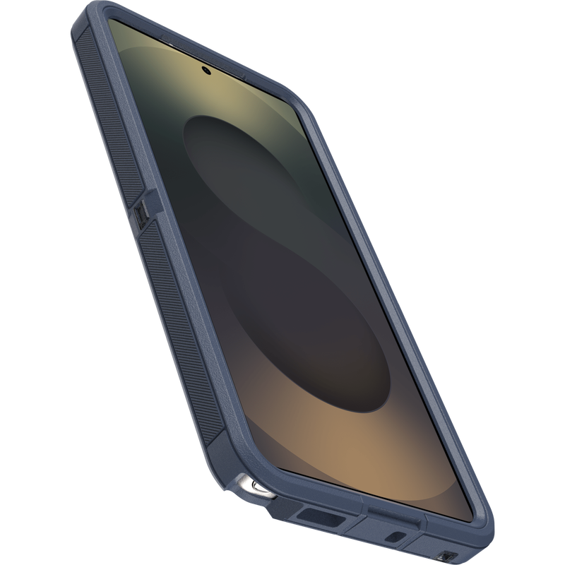 product image 4 - Galaxy S26 Ultra Case Defender Series Pro XT