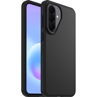 Galaxy A57 5G Case | React Series