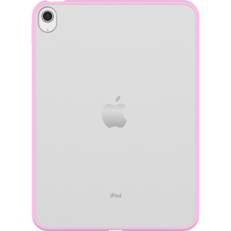 product image 2 - iPad (A16) & iPad (10th gen) Case Profile Series