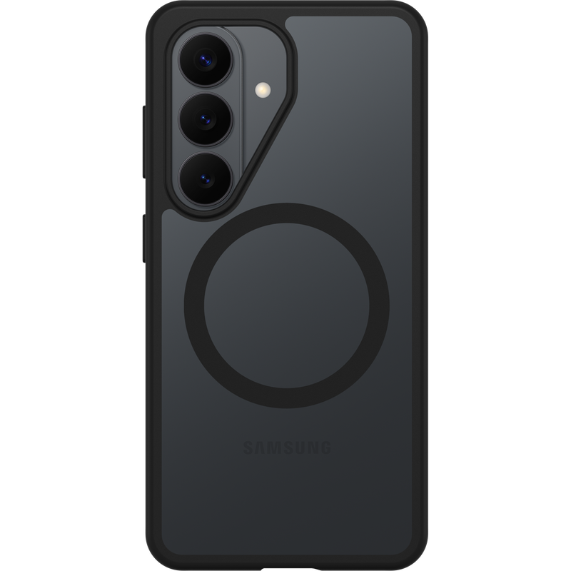 product image 2 - Galaxy S26 Funda React Series