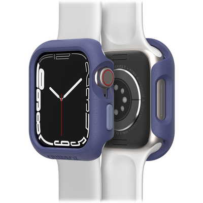 Watch Bumper para Apple Watch Series 8/7