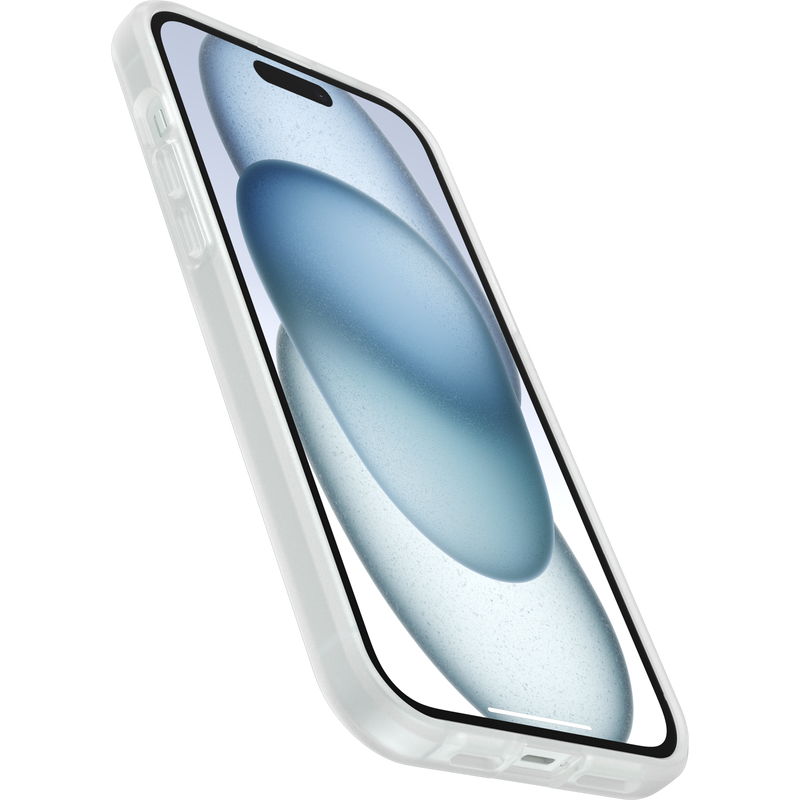 product image 2 - iPhone 15 Plus React Series