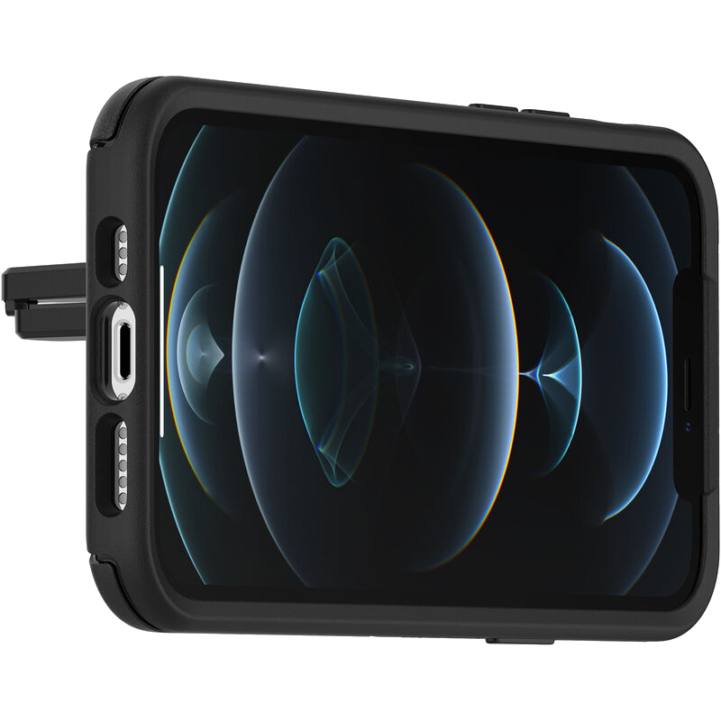 product image 4 - iPhone con MagSafe Car Vent Mount per MagSafe