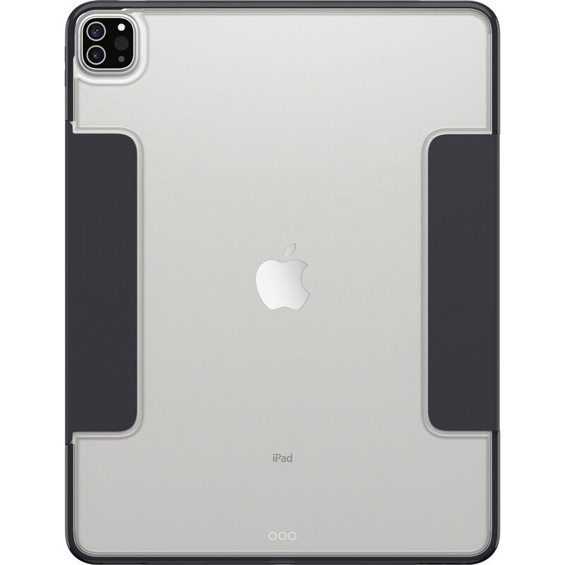 product image 2 - iPad Pro 12.9 pulgadas (6th gen y 5th gen) Funda Symmetry Series 360 Elite