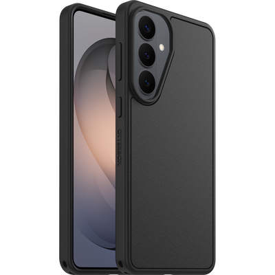 Coque Galaxy S26+ | Symmetry Series