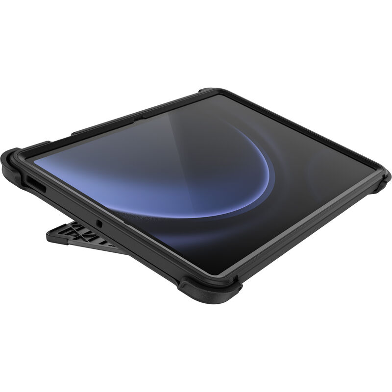 product image 7 - Galaxy Tab S9 FE Funda Defender Series