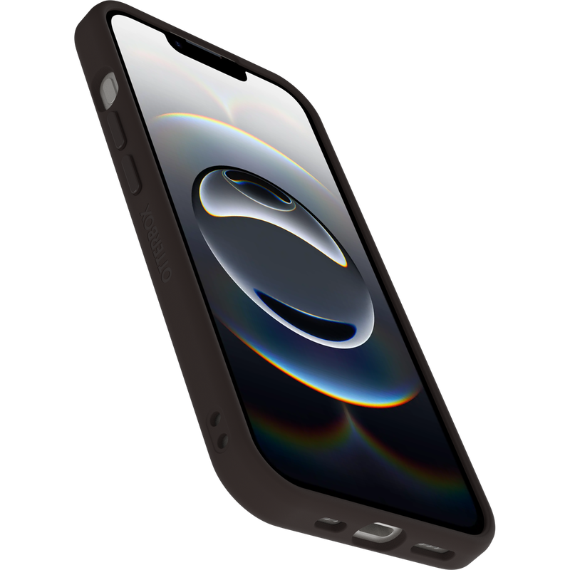 product image 4 - iPhone 17e case & iPhone 16e/15/14/13 Figura Series