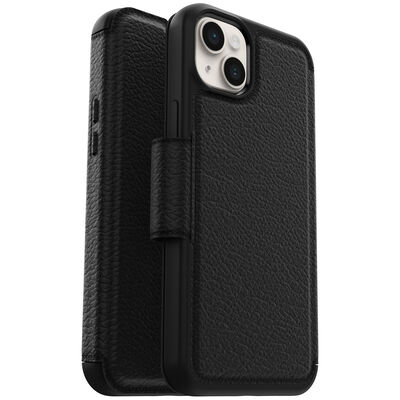 iPhone 14 Plus Case | Strada Series
