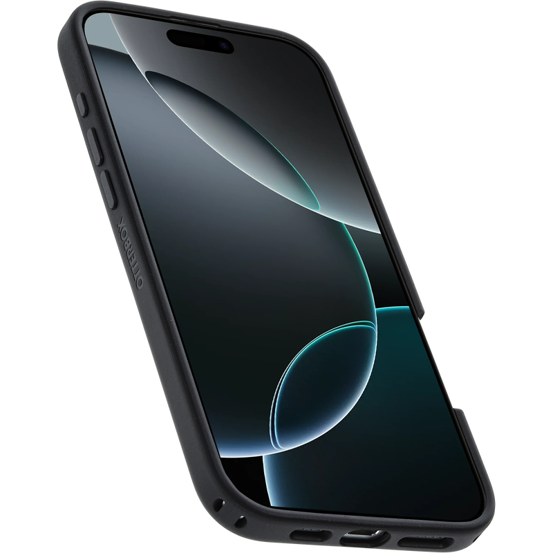 product image 4 - iPhone 16 Pro Max Case Symmetry Series for MagSafe