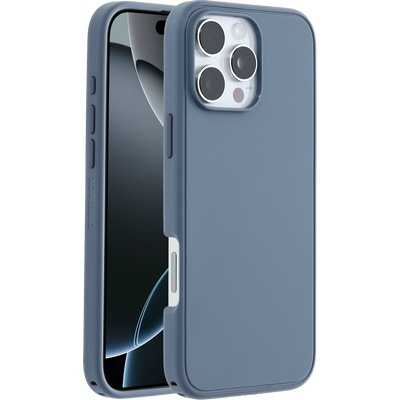 Coque iPhone 16 Pro Max | Symmetry Series pour MagSafe