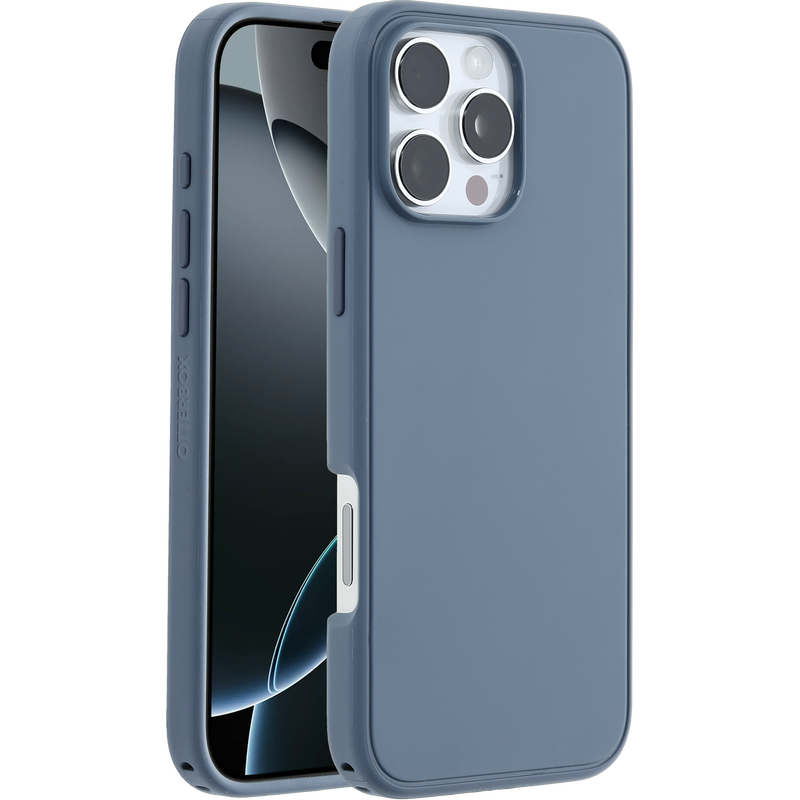 product image 1 - Coque iPhone 16 Pro Max Symmetry Series pour MagSafe