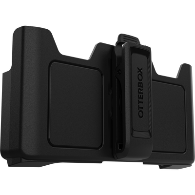 Galaxy Z Fold7 Case | Defender Series XT Holster