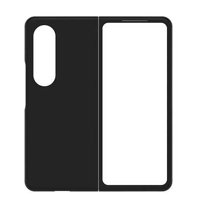 Galaxy Z Fold4 Case | Thin Flex Series