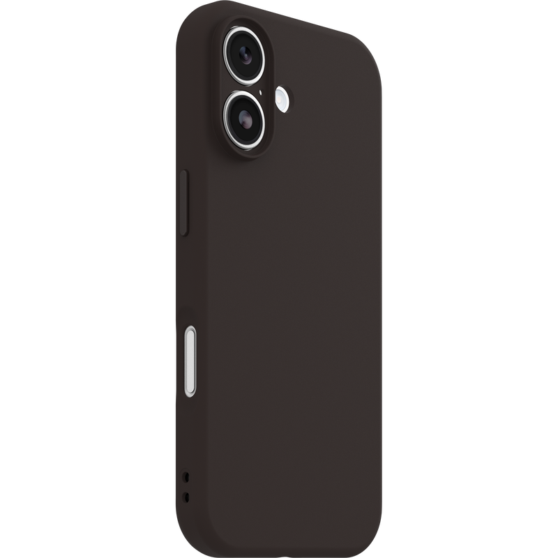 product image 3 - iPhone 17 Custodia Figura Series
