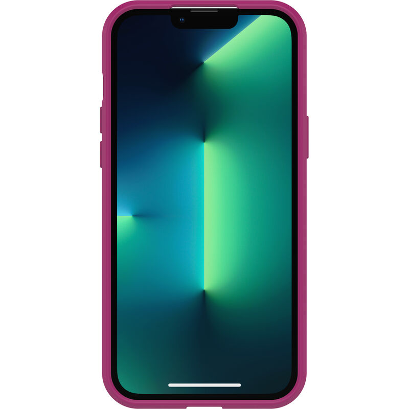 product image 2 - iPhone 13 Pro Max und iPhone 12 Pro Max React Series Hülle
