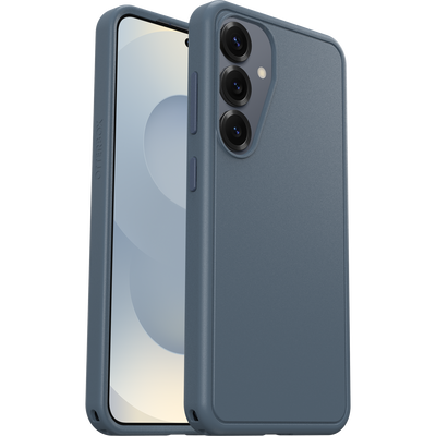 Galaxy S25 Case | Symmetry Series  with Magnets