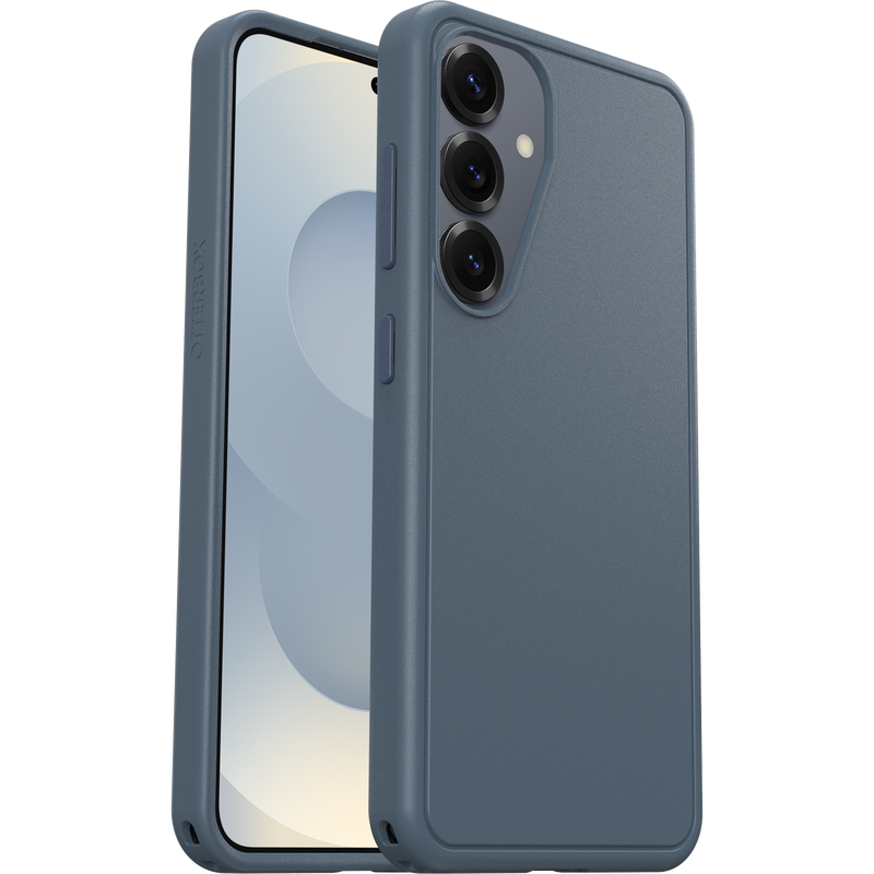 product image 1 - Coque Galaxy S25 Symmetry Series avec Magnets