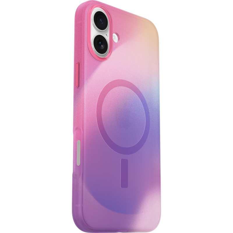 product image 3 - iPhone 16 Plus Case Figura Series