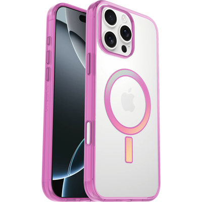 iPhone 16 Pro Max Case | Lumen Series