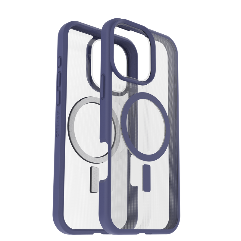 product image 1 - Coque iPhone 16 Pro Max React Series