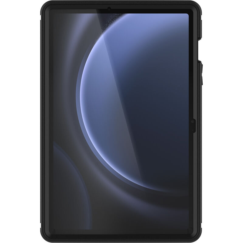 product image 2 - Galaxy Tab S9 FE Funda Defender Series