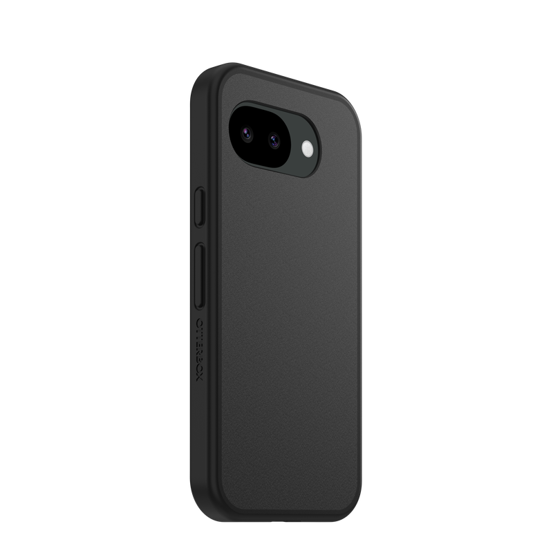 product image 2 - Pixel 10a Case React Series