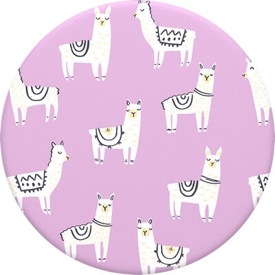PopSockets PopTop - 2018 Collection
