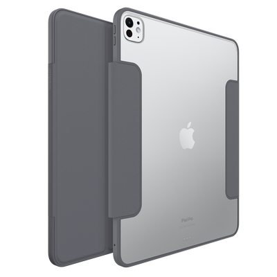 iPad Pro 11-inch (M5/M4) Case | Symmetry Folio Series