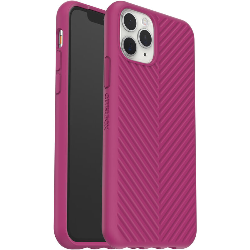 product image 3 - iPhone 11 Pro Custodia Figura Series