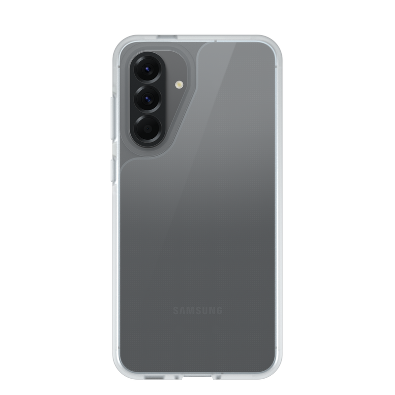 product image 2 - Galaxy A56 5G Case React Series