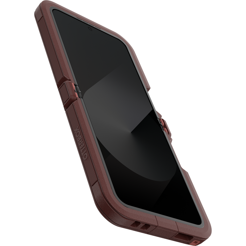 product image 4 - Galaxy Z Flip7 FE and Galaxy Z Flip6 Case Defender XT