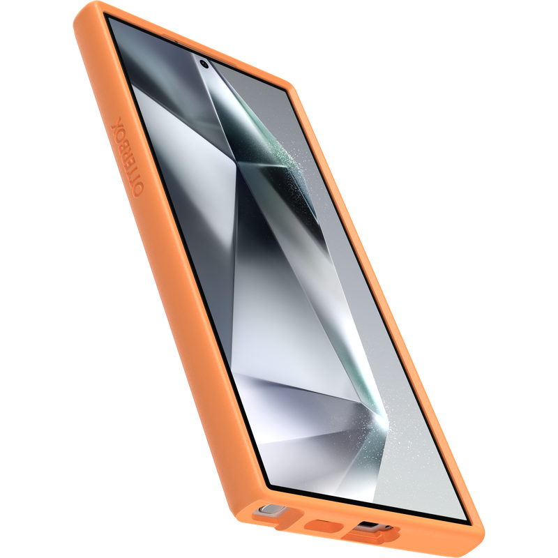 product image 3 - Galaxy S24 Ultra Case Symmetry Series