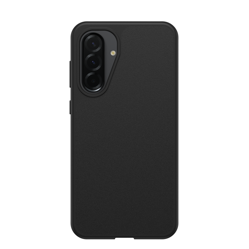 product image 2 - Galaxy A36 5G Case React Series