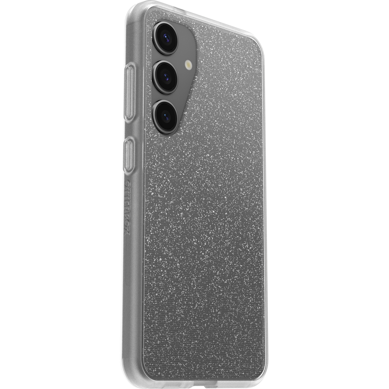 product image 2 - Galaxy S24 Case React Series