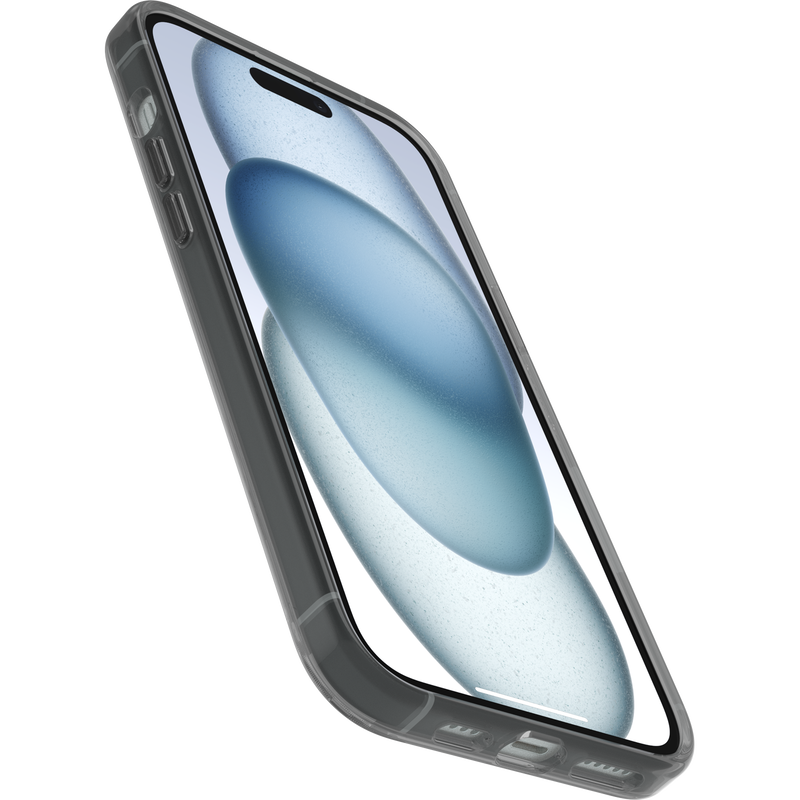 product image 3 - iPhone 15 Plus Case Lumen Series