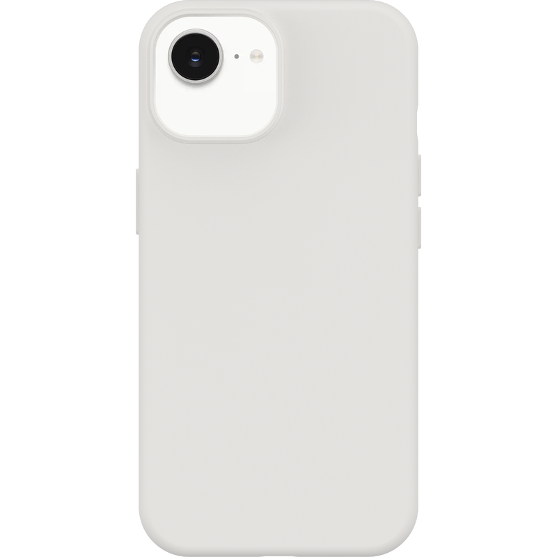 product image 2 - iPhone 17e case & iPhone 16e/15/14/13 Figura Series