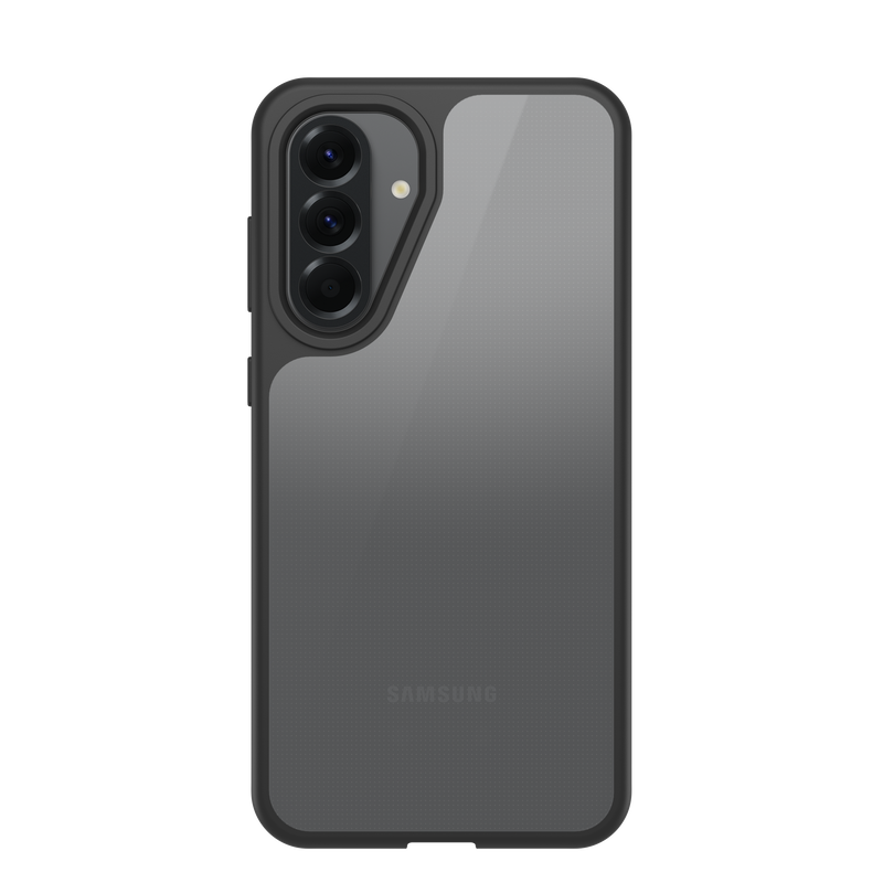 product image 2 - Galaxy A56 5G Case React Series