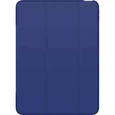 iPad Air (4e et 5e gen)Coque | Symmetry Series 560 Elite