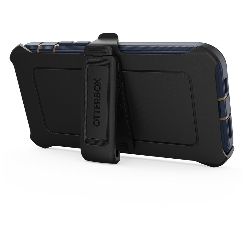 product image 3 - iPhone 14 Plus Custodia Defender Series