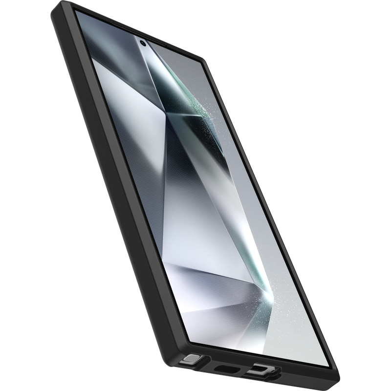 product image 3 - Galaxy S24 Ultra Case React Series