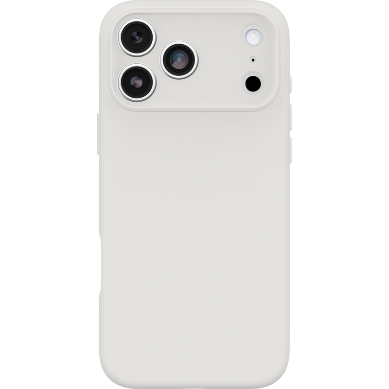 product image 2 - iPhone 17 Pro Max Case Figura Series