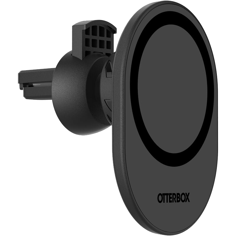 product image 1 - iPhone con MagSafe Car Vent Mount per MagSafe