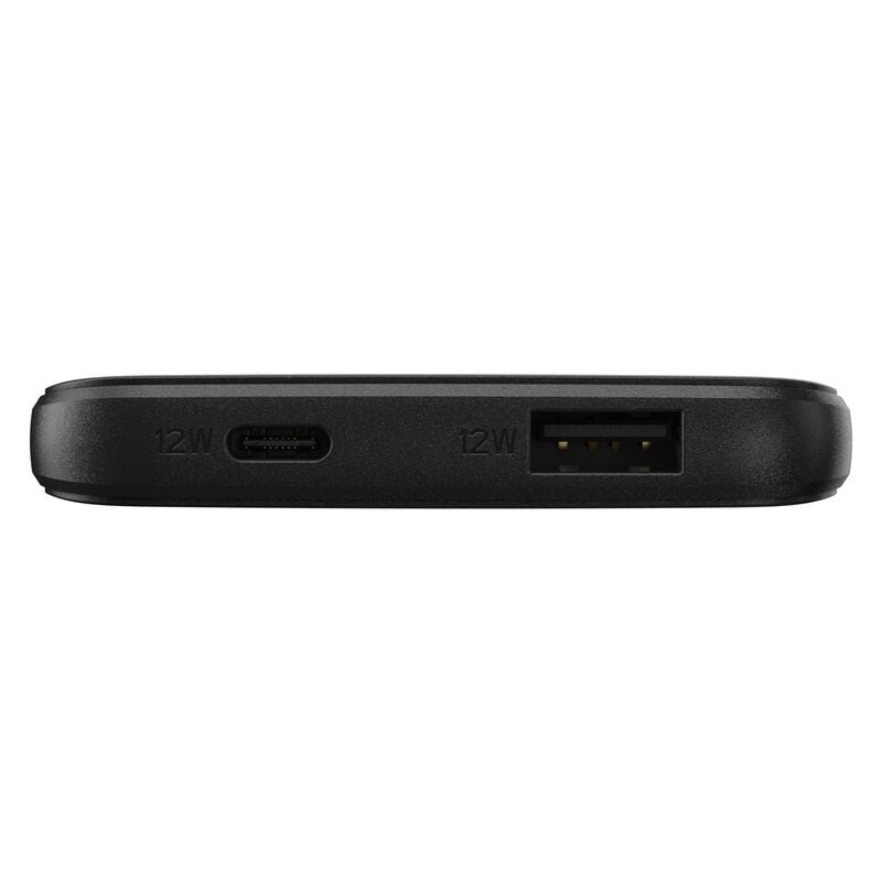 product image 3 - USB-A, USB-C Power Bank