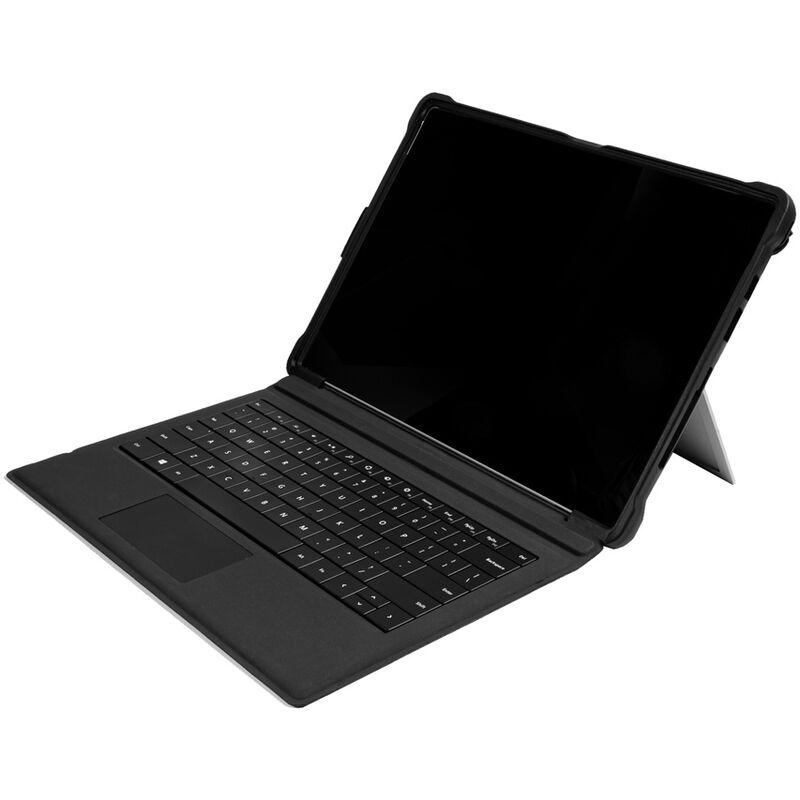 product image 8 - Microsoft Surface Pro 7+ Case Symmetry Series Studio