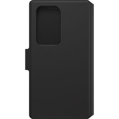 Galaxy S23 Ultra Case | Strada Via Series