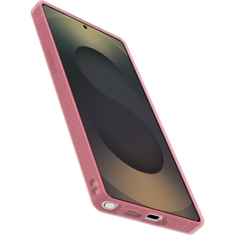 product image 4 - Galaxy S25 Ultra Case Symmetry Series  with Magnets